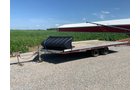 Property photo 586 - FARM EQUIPMENT AUCTION IN ALLEN COUNTY, INDIANA
