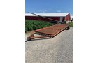 Property photo 563 - FARM EQUIPMENT AUCTION IN ALLEN COUNTY, INDIANA