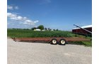 Property photo 564 - FARM EQUIPMENT AUCTION IN ALLEN COUNTY, INDIANA