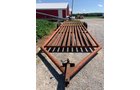 Property photo 565 - FARM EQUIPMENT AUCTION IN ALLEN COUNTY, INDIANA