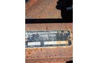 Property photo 568 - FARM EQUIPMENT AUCTION IN ALLEN COUNTY, INDIANA