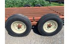 Property photo 569 - FARM EQUIPMENT AUCTION IN ALLEN COUNTY, INDIANA
