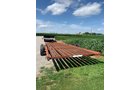 Property photo 570 - FARM EQUIPMENT AUCTION IN ALLEN COUNTY, INDIANA