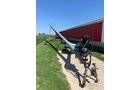 Property photo 595 - FARM EQUIPMENT AUCTION IN ALLEN COUNTY, INDIANA