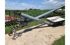 Property photo 597 - FARM EQUIPMENT AUCTION IN ALLEN COUNTY, INDIANA