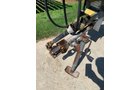 Property photo 598 - FARM EQUIPMENT AUCTION IN ALLEN COUNTY, INDIANA