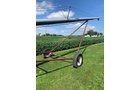 Property photo 599 - FARM EQUIPMENT AUCTION IN ALLEN COUNTY, INDIANA