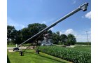 Property photo 600 - FARM EQUIPMENT AUCTION IN ALLEN COUNTY, INDIANA