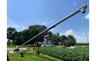 Property photo 601 - FARM EQUIPMENT AUCTION IN ALLEN COUNTY, INDIANA