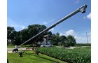 Property photo 602 - FARM EQUIPMENT AUCTION IN ALLEN COUNTY, INDIANA