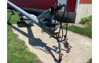 Property photo 606 - FARM EQUIPMENT AUCTION IN ALLEN COUNTY, INDIANA