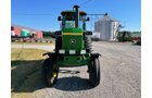 Property photo 2 - FARM EQUIPMENT AUCTION IN ALLEN COUNTY, INDIANA