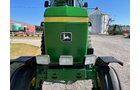Property photo 3 - FARM EQUIPMENT AUCTION IN ALLEN COUNTY, INDIANA