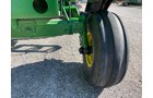 Property photo 19 - FARM EQUIPMENT AUCTION IN ALLEN COUNTY, INDIANA