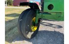 Property photo 20 - FARM EQUIPMENT AUCTION IN ALLEN COUNTY, INDIANA
