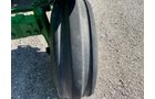 Property photo 21 - FARM EQUIPMENT AUCTION IN ALLEN COUNTY, INDIANA