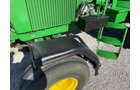 Property photo 4 - FARM EQUIPMENT AUCTION IN ALLEN COUNTY, INDIANA