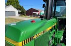 Property photo 6 - FARM EQUIPMENT AUCTION IN ALLEN COUNTY, INDIANA