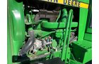 Property photo 7 - FARM EQUIPMENT AUCTION IN ALLEN COUNTY, INDIANA