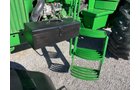Property photo 8 - FARM EQUIPMENT AUCTION IN ALLEN COUNTY, INDIANA