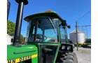 Property photo 9 - FARM EQUIPMENT AUCTION IN ALLEN COUNTY, INDIANA