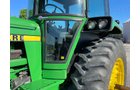 Property photo 10 - FARM EQUIPMENT AUCTION IN ALLEN COUNTY, INDIANA