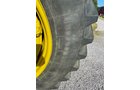 Property photo 24 - FARM EQUIPMENT AUCTION IN ALLEN COUNTY, INDIANA