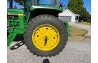 Property photo 11 - FARM EQUIPMENT AUCTION IN ALLEN COUNTY, INDIANA