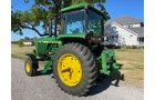 Property photo 12 - FARM EQUIPMENT AUCTION IN ALLEN COUNTY, INDIANA