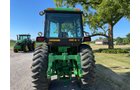 Property photo 13 - FARM EQUIPMENT AUCTION IN ALLEN COUNTY, INDIANA