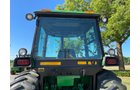 Property photo 14 - FARM EQUIPMENT AUCTION IN ALLEN COUNTY, INDIANA