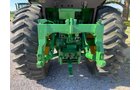 Property photo 15 - FARM EQUIPMENT AUCTION IN ALLEN COUNTY, INDIANA