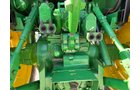 Property photo 16 - FARM EQUIPMENT AUCTION IN ALLEN COUNTY, INDIANA