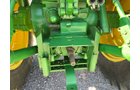 Property photo 17 - FARM EQUIPMENT AUCTION IN ALLEN COUNTY, INDIANA