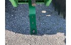 Property photo 25 - FARM EQUIPMENT AUCTION IN ALLEN COUNTY, INDIANA