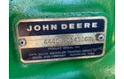 Property photo 18 - FARM EQUIPMENT AUCTION IN ALLEN COUNTY, INDIANA
