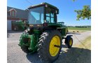 Property photo 27 - FARM EQUIPMENT AUCTION IN ALLEN COUNTY, INDIANA