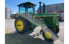 Property photo 28 - FARM EQUIPMENT AUCTION IN ALLEN COUNTY, INDIANA
