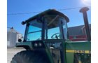 Property photo 29 - FARM EQUIPMENT AUCTION IN ALLEN COUNTY, INDIANA