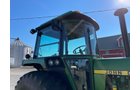 Property photo 30 - FARM EQUIPMENT AUCTION IN ALLEN COUNTY, INDIANA