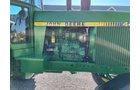 Property photo 31 - FARM EQUIPMENT AUCTION IN ALLEN COUNTY, INDIANA