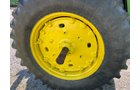 Property photo 47 - FARM EQUIPMENT AUCTION IN ALLEN COUNTY, INDIANA