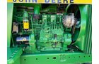 Property photo 45 - FARM EQUIPMENT AUCTION IN ALLEN COUNTY, INDIANA