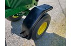 Property photo 48 - FARM EQUIPMENT AUCTION IN ALLEN COUNTY, INDIANA