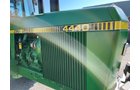 Property photo 32 - FARM EQUIPMENT AUCTION IN ALLEN COUNTY, INDIANA