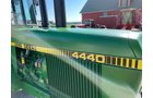 Property photo 33 - FARM EQUIPMENT AUCTION IN ALLEN COUNTY, INDIANA