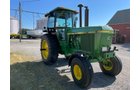 Property photo 26 - FARM EQUIPMENT AUCTION IN ALLEN COUNTY, INDIANA