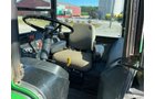 Property photo 35 - FARM EQUIPMENT AUCTION IN ALLEN COUNTY, INDIANA