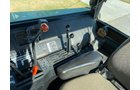 Property photo 38 - FARM EQUIPMENT AUCTION IN ALLEN COUNTY, INDIANA