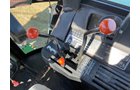 Property photo 39 - FARM EQUIPMENT AUCTION IN ALLEN COUNTY, INDIANA